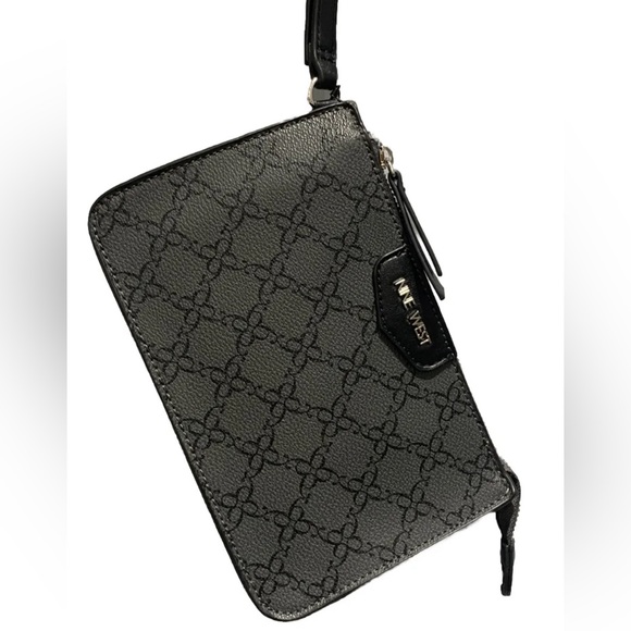 Nine West Handbags - Nine west Astoria Slg 023 Box A Ap